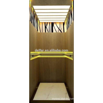 Home Lift/Elevator